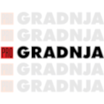 pro gradnja